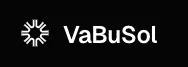 VaBuSol